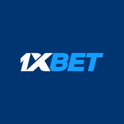 1xbet prediction|liobet prediction today.